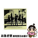 【中古】 メカクシティデイズ/CD/MHCL-2072 / じん / 1st PLACE [CD]【ネコポス発送】