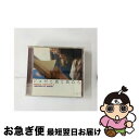 【中古】 ジョゼと虎と魚たち(Original Sound Track)/CD/VICL-61220 / サントラ, くるり / ビクターエンタテインメント [...