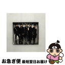 【中古】 SS501 SS501 1ST ALBUM ： S.T 01 NOW CD / SS501 / CJ Music [CD]【ネコポス発送】