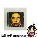 【中古】 Gold　Skool（初回生産限定盤）/CD/SECL-992 / 久保田 利伸 / SME [CD]【ネコポス発送】