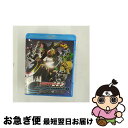 【中古】 仮面ライダーOOO(オーズ)Blu-ray COLLECTION 1/Blu-ray Disc/BSTD-20571 / TOEI COMPANY,L...