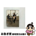 【中古】 まっしろいカンバスSE〜NAO-HIT TV LIVE TOUR Ver 6.0 Special Edition〜/DVD/PCBP-51437 / ...