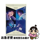 【中古】 WEBER LIVE TOUR 2019〜a story of deception〜(初回限定盤Looking Type)/DVD/VIZL-1688...