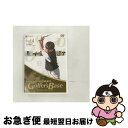 【中古】 ツアープロコーチ・内藤雄士 Golfer’s Base 応用編「トラブルからの脱出」/DVD/GNBW-1040 / ジェネオン エンタテインメント ...