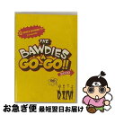 【中古】 SPACE SHOWER TV presents THE BAWDIES A GO-GO！！ 2010/DVD/VIBL-640 / ビクターエンタテインメント DVD 【ネコポス発送】