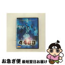 【中古】 4400-フォーティ・フォー・ハンドレッド- シーズン2 ディスク4/DVD/PEAD-111872 / パラマウント ホーム エンタテインメント ジ...