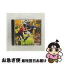 【中古】 ハイパーフォーメーションサッカー / ヒューマン【ネコポス発送】
