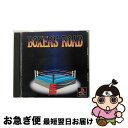 【中古】 BOXER’S ROAD / ニュー【ネコポス発送】