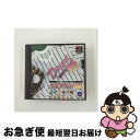 【中古】 プロ野球シミュレーション ダグアウト‘99 / デジキューブ【ネコポス発送】