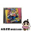 š oresama/CD/PUMP-0008 / ORESAMA / PUMP! [CD]ڥͥݥȯ