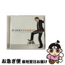 【中古】 フューチャー・セックス/ラヴ・サウンズ/CD/BVCQ-21082 / ジャスティン・ティンバーレイク, スヌープ・ドッグ, ティンバランド, T.I...