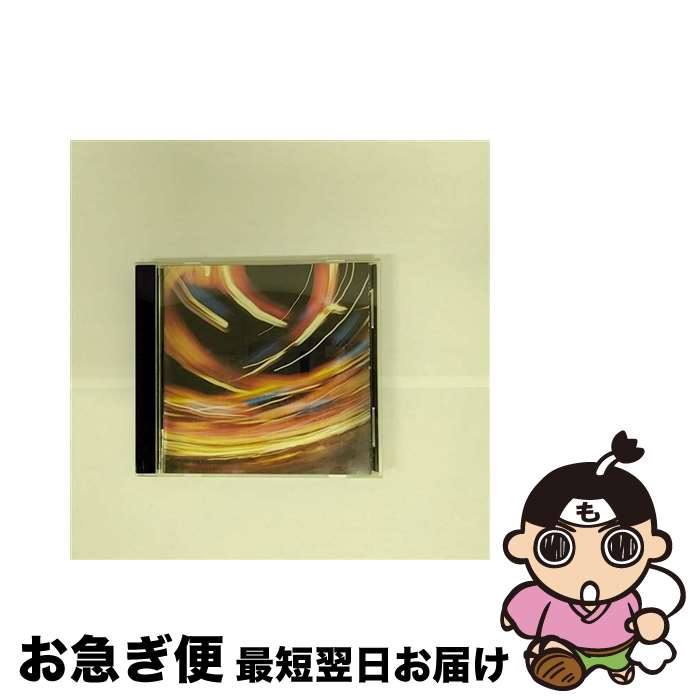 【中古】 firefly/CDシングル（12cm）/TFCC-89396 / BUMP OF CHICKEN / トイズファクトリー [CD]【ネコポス発送】