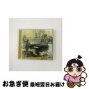 【中古】 CHOPIN PIANO CONCERTO NO.1,2 SAARBRUCKENRADIOS.O. S.SKROWACZESKI EWAKUPIEC ...