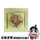 【中古】 THE IDOLM@STER ANIM@TION MASTER 生っすかSPECIAL 02/CD/COCX-37414 / 水瀬伊織(CV:釘宮理恵...