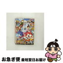 【中古】 映画 妖怪ウォッチ 誕生の秘密だニャン!【ブルーレイ】/Blu-ray Disc/ZMXZ-10001 / KADOKAWA メディアファクトリー [...