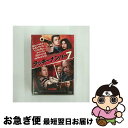 【中古】 ラッキーナンバー7　DTSコレクターズ・エディション/DVD/BIBF-7777 / ハピネット・ピクチャーズ [DVD]【ネコポス発送】