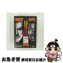 【中古】 ライジング・サン/DVD/FXBS-8520 / 20世紀 フォックス ホーム エンターテイメント [DVD]【ネコポス発送】