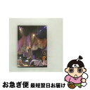 【中古】 MTV　Unplugged　ayaka（初回完全生産限定）/DVD/WPZL-90004 / ワーナーミュージック・ジャパン [DVD]【ネコポス発送】