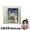 【中古】 六ツ星きらり 〜ほしふるみやこ〜/PS2/SLPM-66359/B 12才以上対象 / エムスリイエンタテインメント【ネコポス発送】