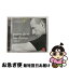 š Beethoven: Symphonies Nos. 4 &7 / Clara Butt / Bremen Deutsche Kammerphilharmonie / RCA Victor Europe [CD]ڥͥݥȯ