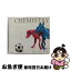 š TopoftheWorld/CD󥰥12cm/DFCL-1305 / CHEMISTRY / DefSTAR RECORDS [CD]ڥͥݥȯ