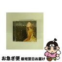 【中古】 Jackie Evancho ジャッキーエバンコ / Dream With Me 輸入盤 / Jackie Evancho / Sony Music ...