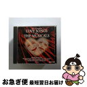【中古】 Greatest Ve Songs from the Mus GreatestVeSongsFromtheMus / Greatest Ve Song...