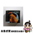 【中古】 Canto Em Qualquer Canto NeyMatogrosso / Ney Matogrosso / Universal Import [...
