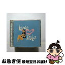 【中古】 LOVEISLE/CD/DQCL-1250 / LOVEISLE / SOUL TAG [CD]【ネコポス発送】