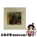 【中古】 Bach, Johann Sebastian バッハ / Orch.suite.3: Akademie Fur Altemusik, Berlin /...