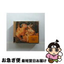【中古】 CHOCOLAT Music From The Miramax Motion Picture レイチェル・ポートマン / Rachel Portman...