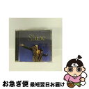 【中古】 シャイン オリジナル・サウンドトラック/CD/PHCP-1820 / サントラ, ジェーン・エドワーズ / マーキュリー・ミュージックエンタテインメン...