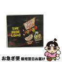 【中古】 HOTEL　TIKI-POTO/CD/UMCK-1050 / THE HIGH-LOWS / キティMME [CD]【ネコポス発送】