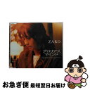 【中古】 グロリアス マインド/CDシングル（12cm）/JBCJ-4003 / ZARD / B-GRAM RECORDS(J)(M) CD 【ネコポス発送】