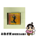 【中古】 オースティン パワーズ / Austin Powers : Internationalman Of Mystery - Soundtrack 輸入盤 ...