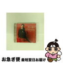 【中古】 Ryoko　Classics/CD/MUCD-1272 / 森山良子 / ドリーミュージック [CD]【ネコポス発送】