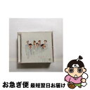 【中古】 未来 タワーレコード限定 Type－C BTOB / BTOB / [CD]【ネコポス発送】