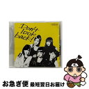 【中古】 Don’t　look　back！（限定盤　Type-A）/CDシングル（12cm）/YRCS-90069 / NMB48 / laugh out loud records [CD]【ネコポス発送】