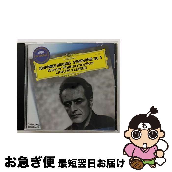 【中古】 ロマンティック＊交響曲第4番変ホ長調/CD/22DC-5586 / Bruckner ブルックナー / [CD]【ネコポス発送】