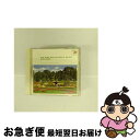 【中古】 ウィーンのカフェ・ムジーク〜美しく青きドナウ/CD/SRCR-1647 / アレクサンダー・シュナイダー五重奏団 / ソニー・ミュージックレコーズ [...