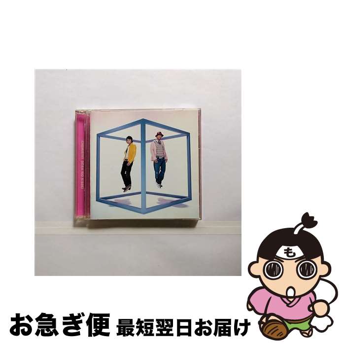 【中古】 空の奇跡/CDシングル（12cm）/DFCL-1363 / CHEMISTRY / DefSTAR RECORDS [CD]【ネコポス発送】