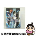 【中古】 THE　STRiPES　Funk-a-Step　LIVE　2005/DVD/YRBN-13114 / アール・アンド・シー [DVD]【ネコポス発送】