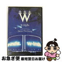 【中古】 w-inds.10th Anniversary-Three Fourteen- at 日本武道館/DVD/PCBP-52078 / ポニーキャニオン ...