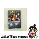 【中古】 w-inds.“PRIME OF LIFE”Tour 2004 IN SAITAMA SUPER ARENA/DVD/PCBP-51350 / ポニー...