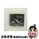 【中古】 IN　THE　WIND　日本仕様盤/CD/PCCA-03828 / B1A4 / ポニーキャニオン [CD]【ネコポス発送】