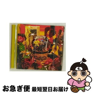 【中古】 オー！リバル/CDシングル（12cm）/SECL-1671 / ポルノグラフィティ / SME [CD]【ネコポス発送】