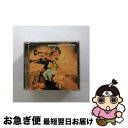 【中古】 モダン・ジャズ・ヒット・セレクション / オムニバス / アート・ブレイキー&ジャズ・メッセンジャーズ, バド・パウエル, マイルス・デイヴィス・クイ...