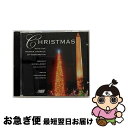 【中古】 Christmas With the Master Chor MasterChoraleofWashington / Master Chorale o...