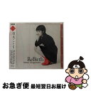 【中古】 ReBirth/CDシングル（12cm）/SCMD-161 / 重本ことり / SCM MUSIC [CD]【ネコポス発送】