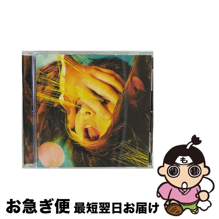 š Flaming Lips ե쥤ߥ󥰥åץ / Embryonic / Flaming Lips / Warner Bros / Wea [CD]ڥͥݥȯ